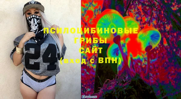 ECSTASY Балабаново
