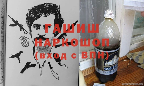 соль ск Новодвинск