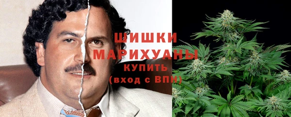 ECSTASY Балабаново